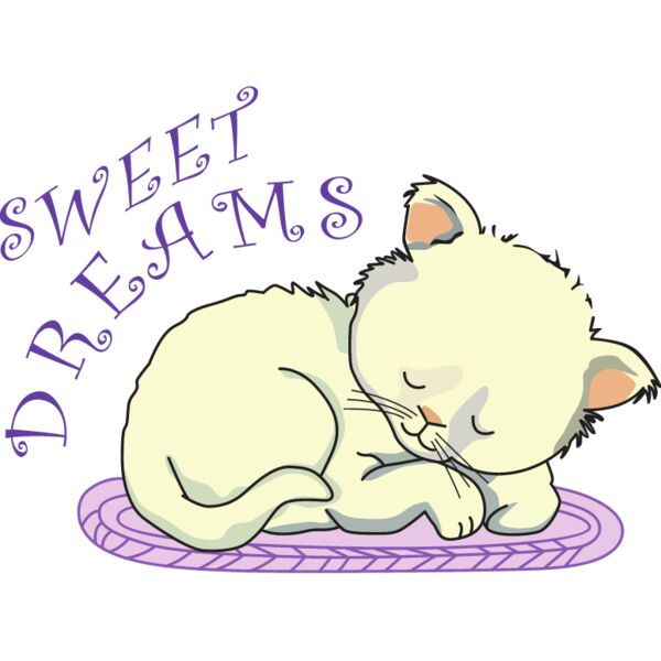 PG66461 Miniaturansicht