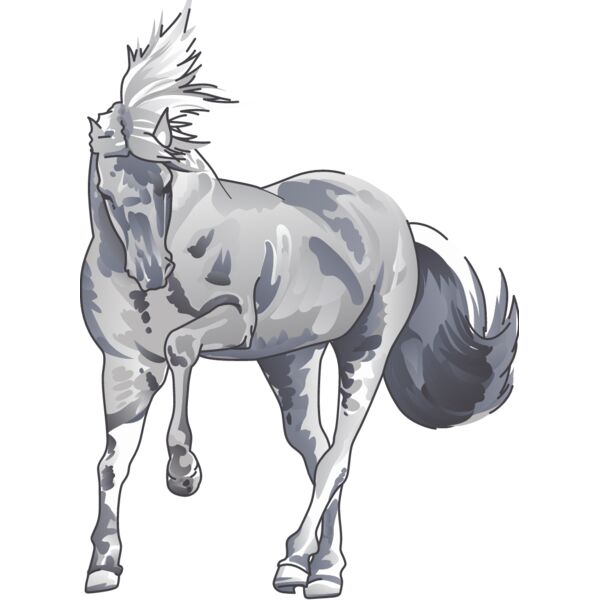 PG67396 Miniaturansicht