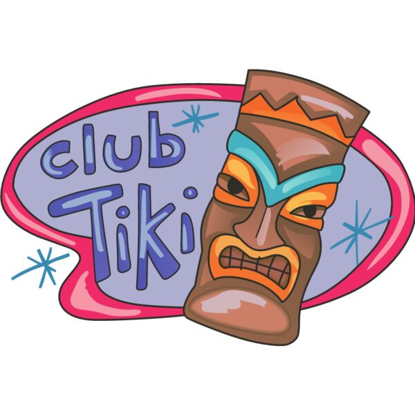 PG70765 Miniaturansicht