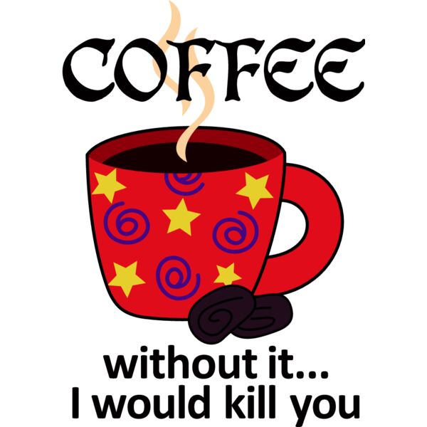 PG61487 Miniaturansicht