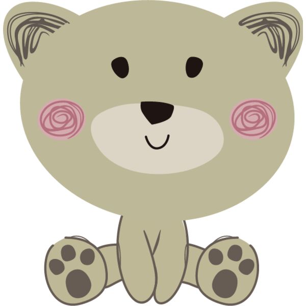 PG93869 Miniaturansicht