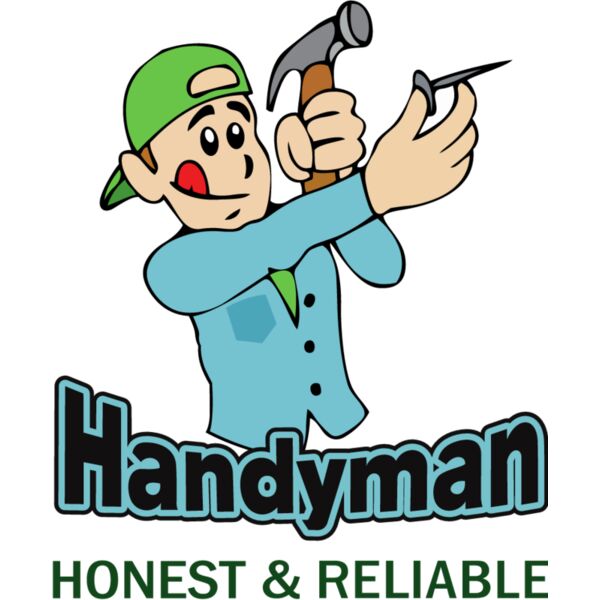 PG76125 Miniaturansicht