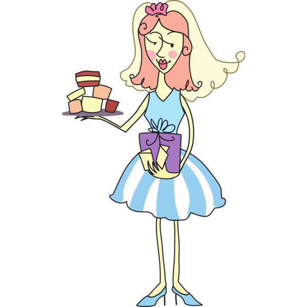 PG18395 Miniaturansicht