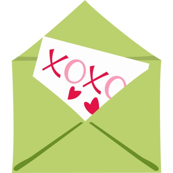 PG92654 Miniaturansicht