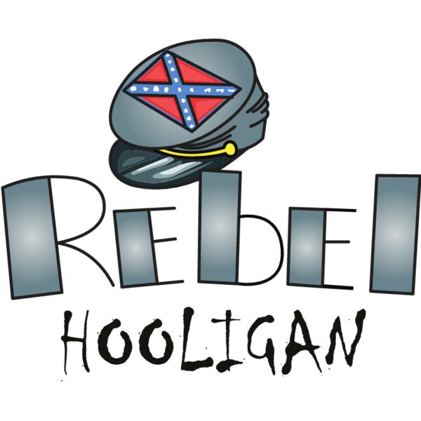 PG57137 Miniaturansicht