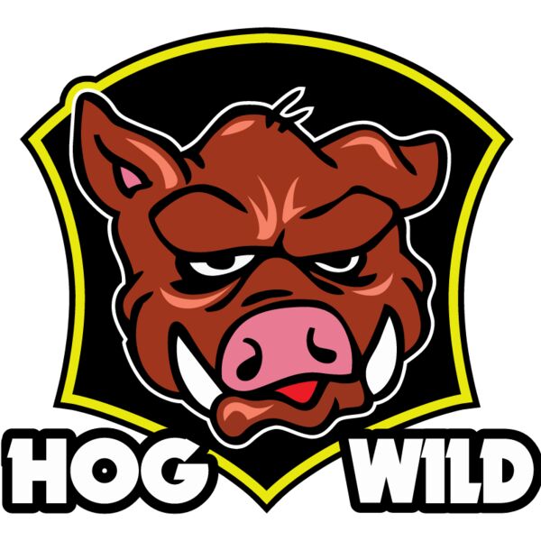 PG75716 Miniaturansicht