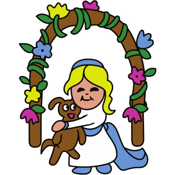 PG88872 Miniaturansicht