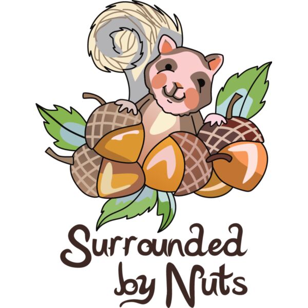 PG46669 Miniaturansicht