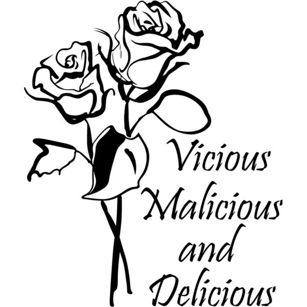 PG69875 Miniaturansicht