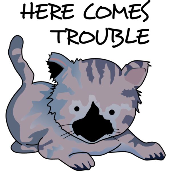 PG44377 Miniaturansicht