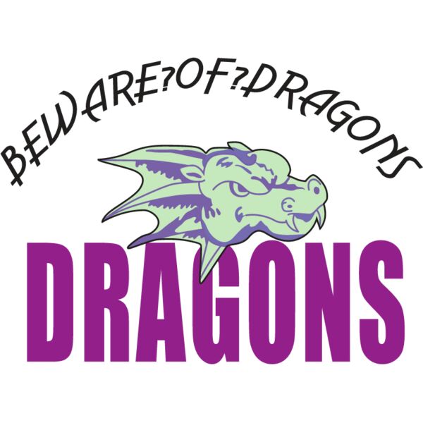 PG44506 Miniaturansicht