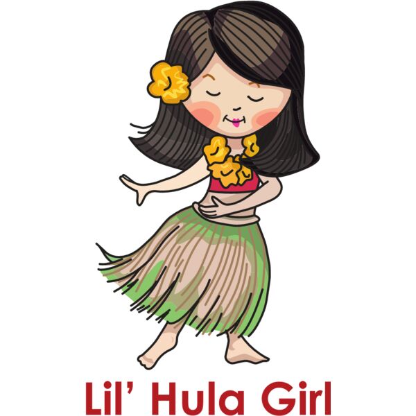 PG49321 Miniaturansicht