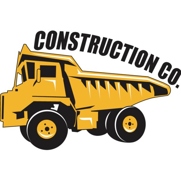 PG75916 Miniaturansicht