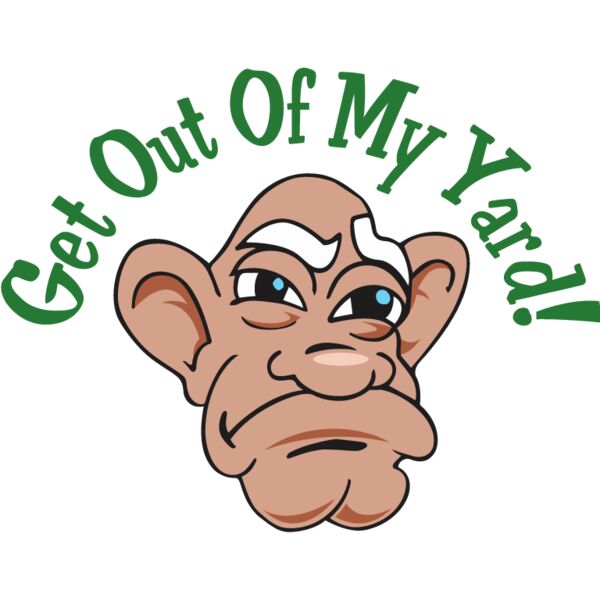 PG77818 Miniaturansicht