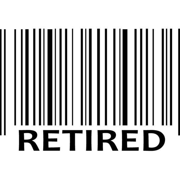 PG59966 Miniaturansicht