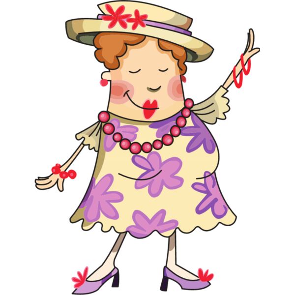 PG14732 Miniaturansicht