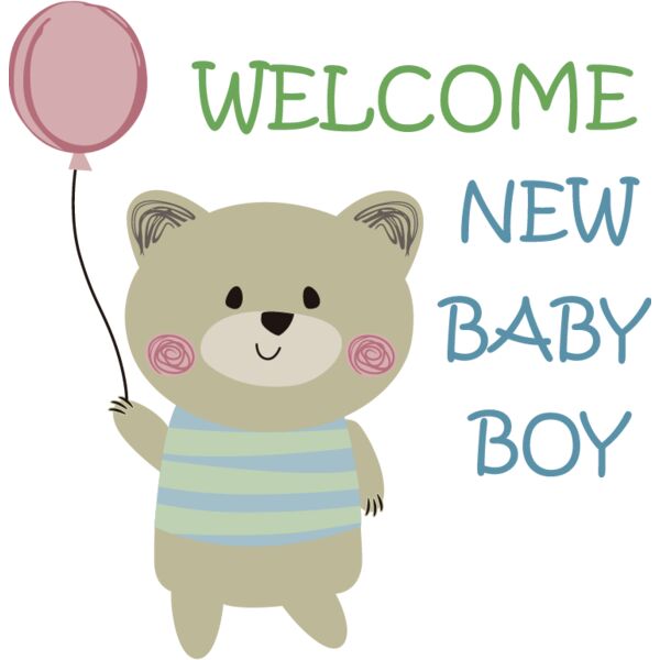 PG93911 Miniaturansicht