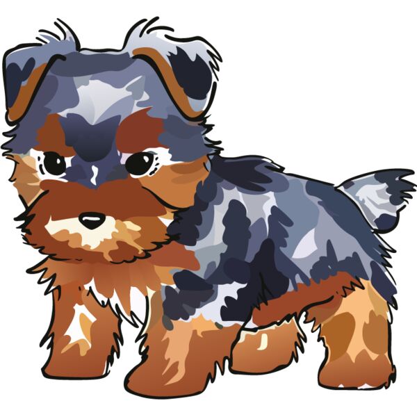 PG77399 Miniaturansicht