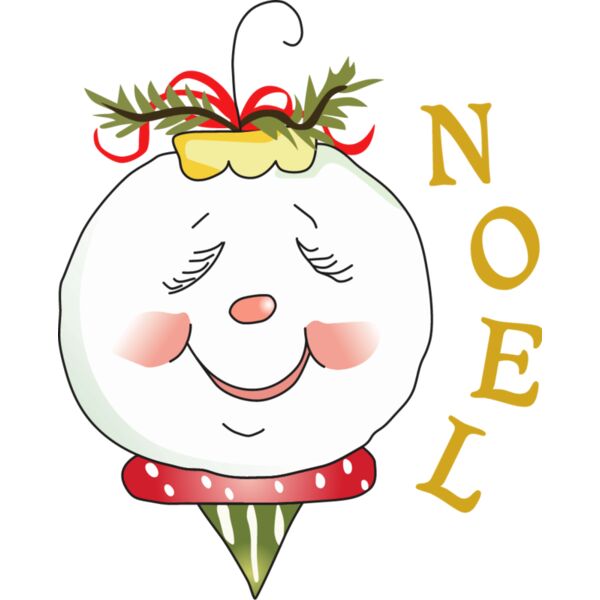 PG47428 Miniaturansicht