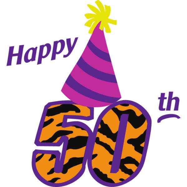 PG78733 Miniaturansicht