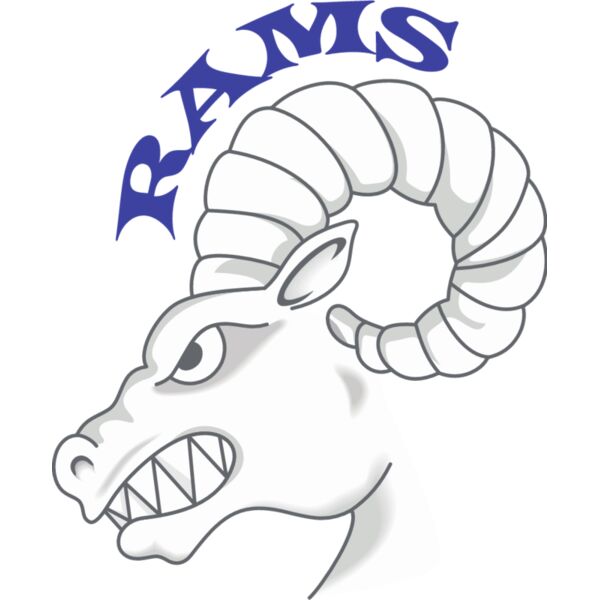 PG55492 Miniaturansicht