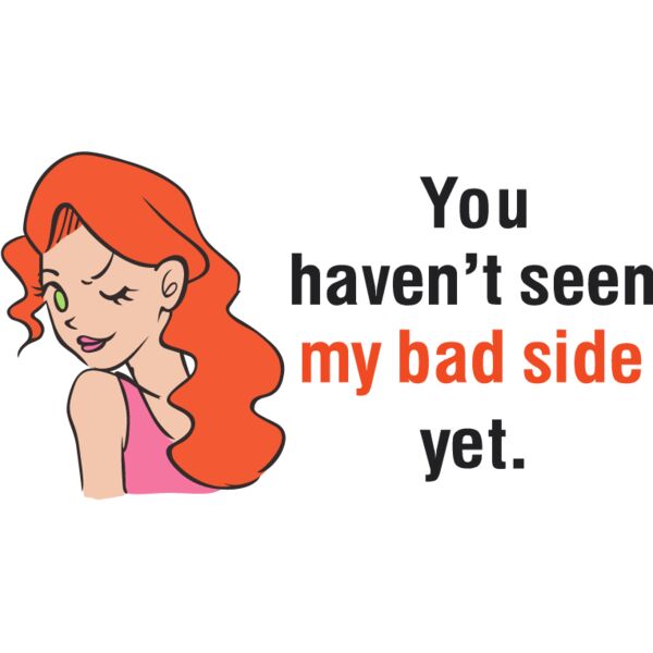 PG85784 Miniaturansicht