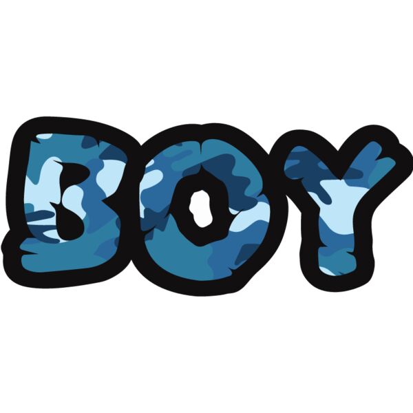 PG76527 Miniaturansicht