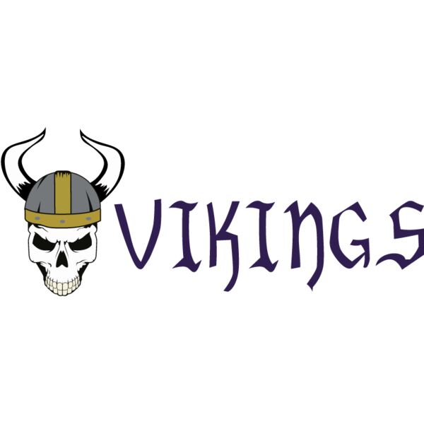 PG75511 Miniaturansicht