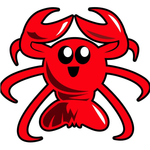 PG75494 Miniaturansicht