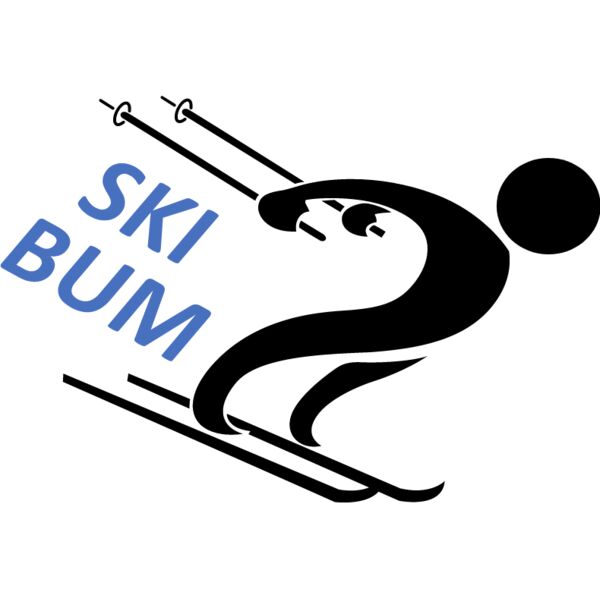 PG75707 Miniaturansicht