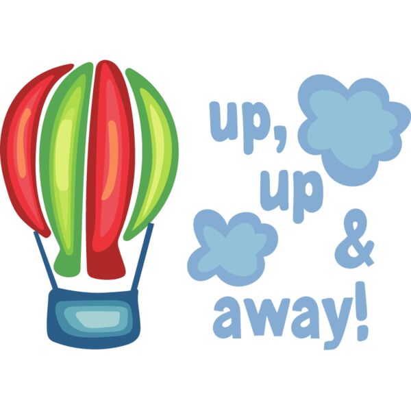 PG90788 Miniaturansicht