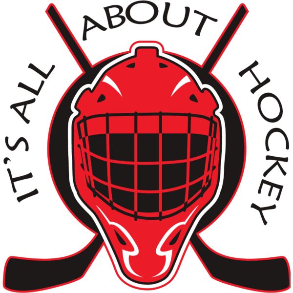 PG72655 Miniaturansicht