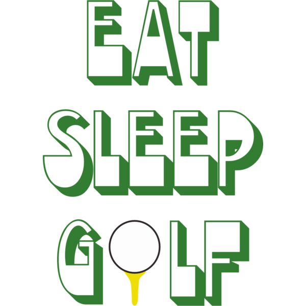 PG79816 Miniaturansicht