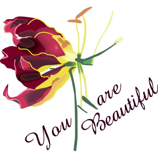 PG62730 Miniaturansicht