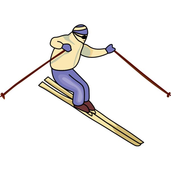 PG18469 Miniaturansicht