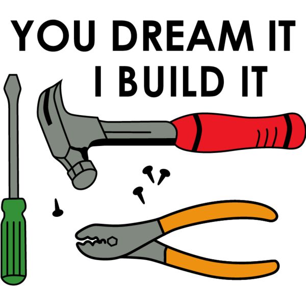 PG48779 Miniaturansicht