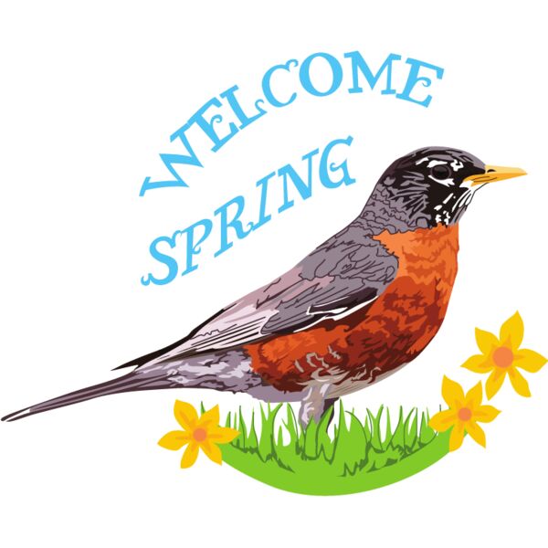 PG93411 Miniaturansicht