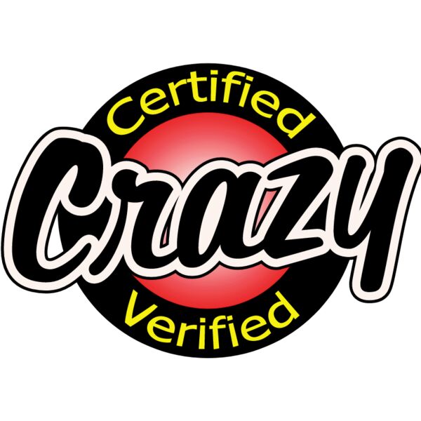 PG75963 Miniaturansicht