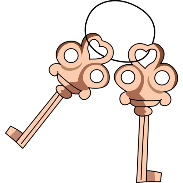 PG18655 Miniaturansicht