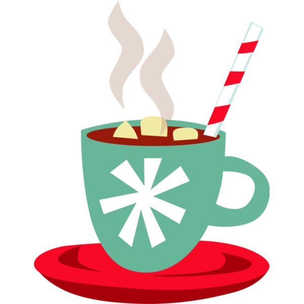 PG92727 Miniaturansicht