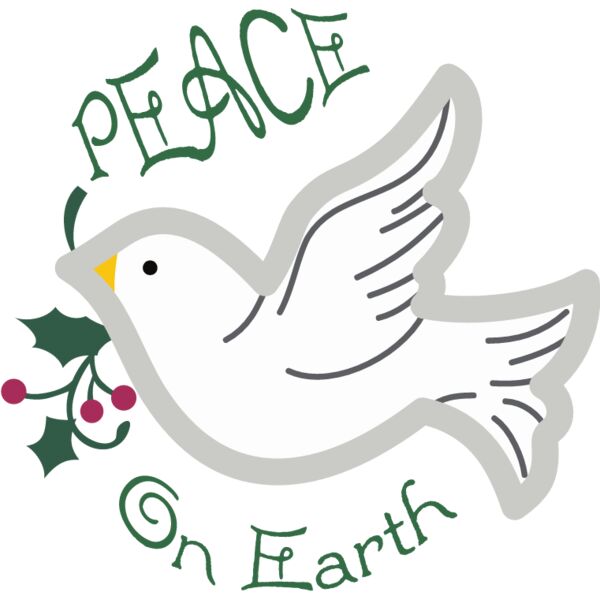 PG59943 Miniaturansicht