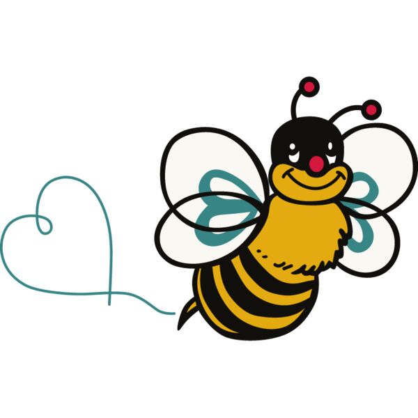 PG88840 Miniaturansicht