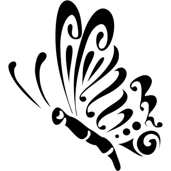 PG69395 Miniaturansicht