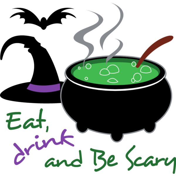 pg78484 Miniaturansicht