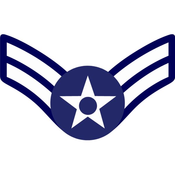 PG75869 Miniaturansicht