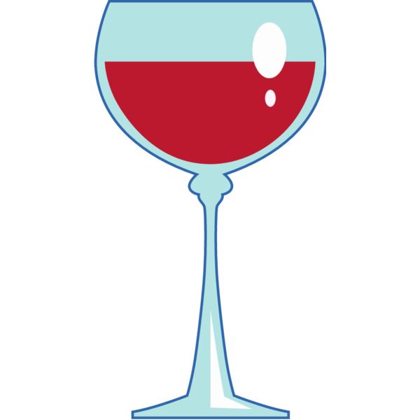 PG76203 Miniaturansicht