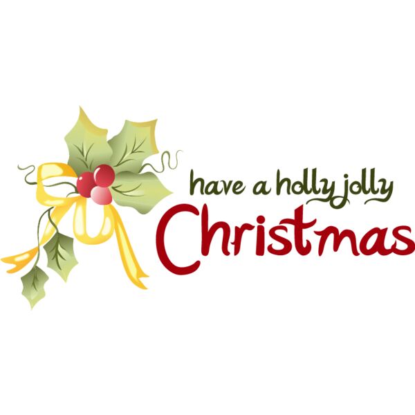 PG70543 Miniaturansicht