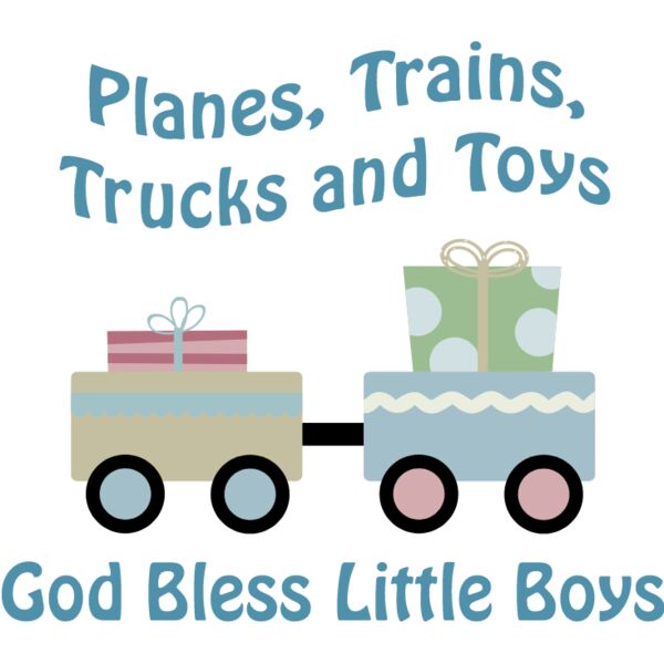 PG93891 Miniaturansicht