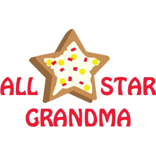 PG87822 Miniaturansicht