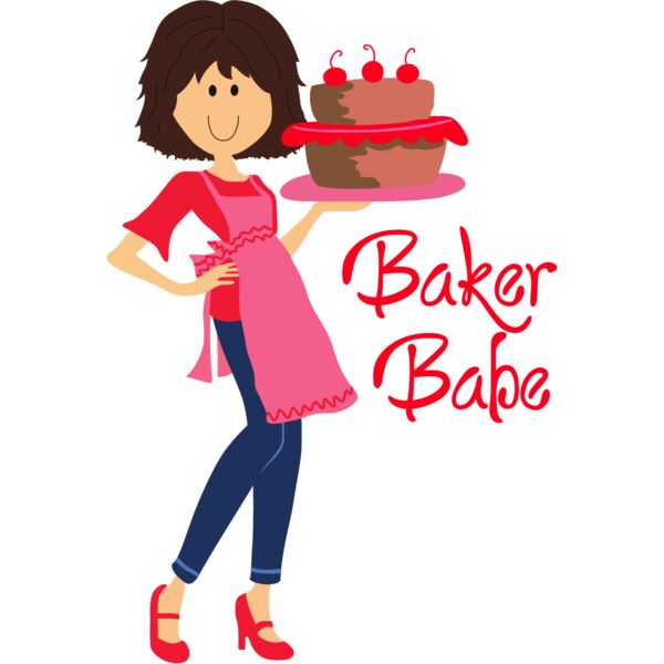 PG70730 Miniaturansicht